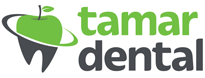 Tamar Dental - Launceston
